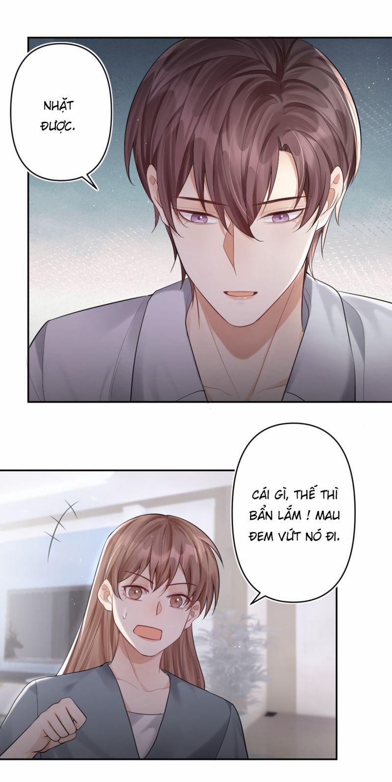 Máy Bay Giấy 26 trang 46