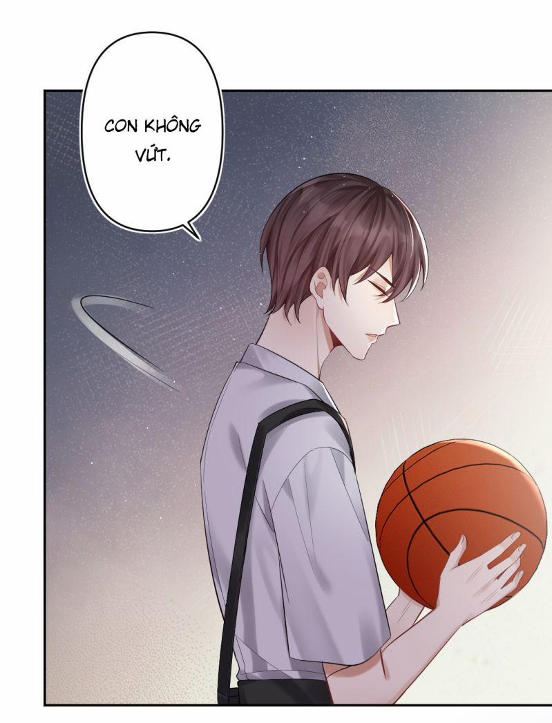 Máy Bay Giấy 26 trang 47