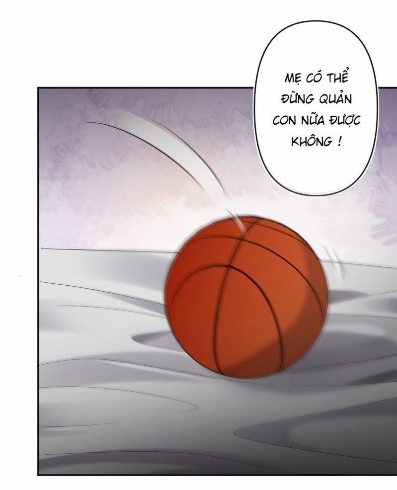 Máy Bay Giấy 26 trang 49