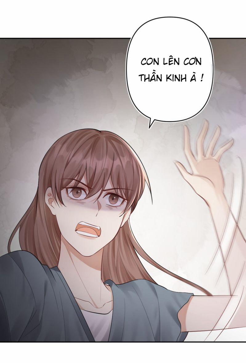 Máy Bay Giấy 26 trang 51