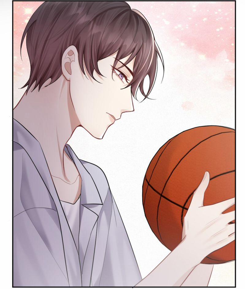 Máy Bay Giấy 26 trang 58