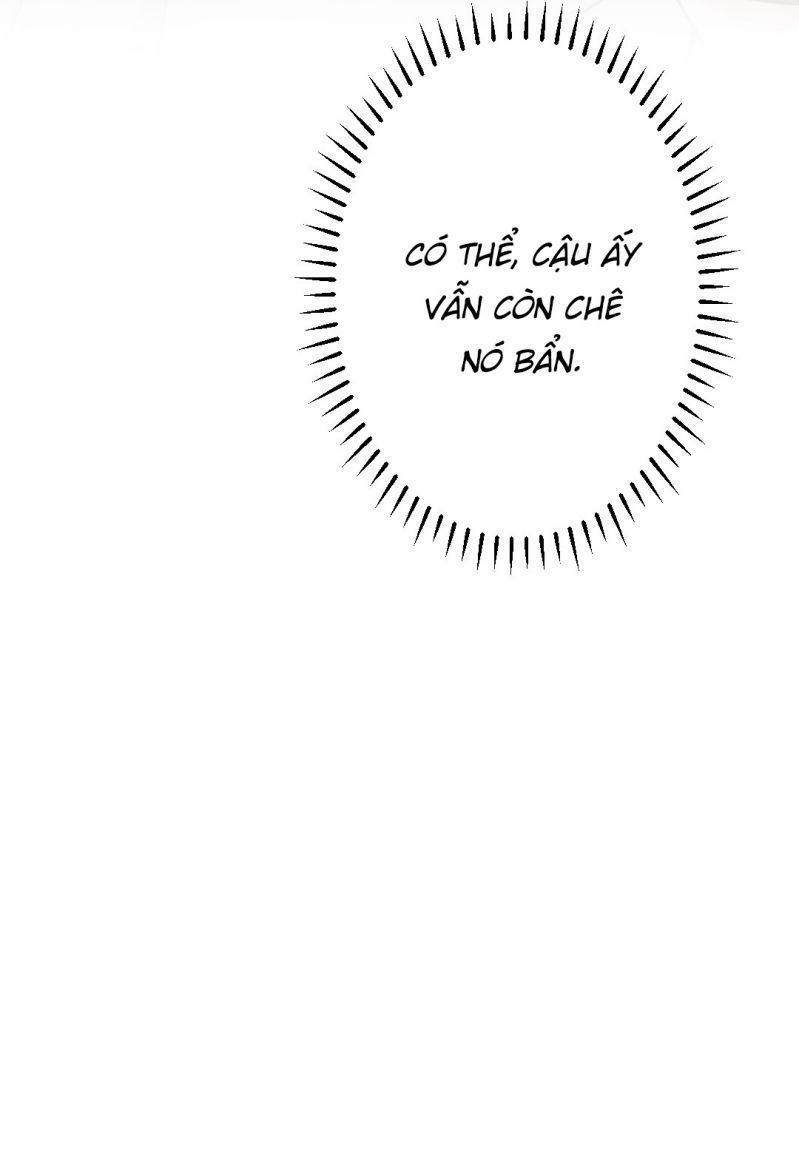 Máy Bay Giấy 26 trang 61