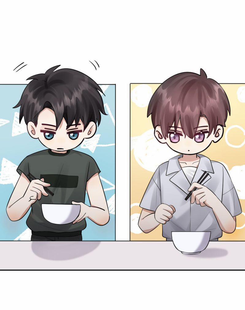 Máy Bay Giấy 26 trang 8