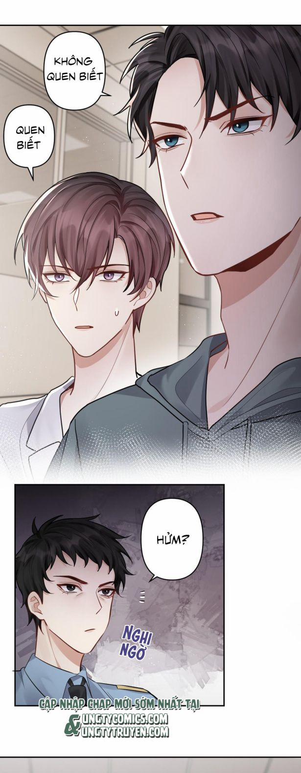 Máy Bay Giấy 27 trang 17