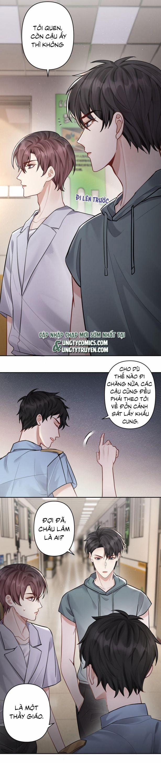 Máy Bay Giấy 27 trang 18