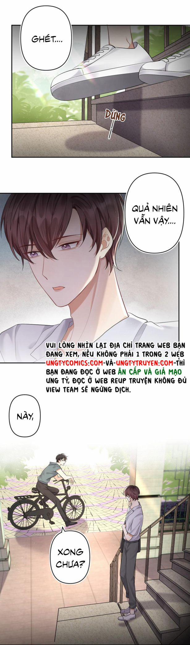 Máy Bay Giấy 27 trang 2