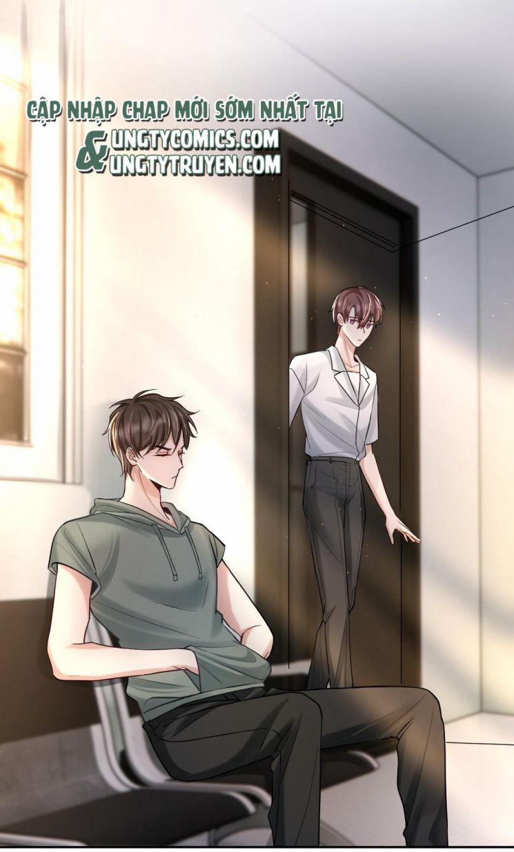 Máy Bay Giấy 28 trang 11