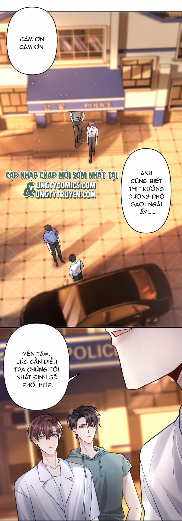 Máy Bay Giấy 28 trang 19