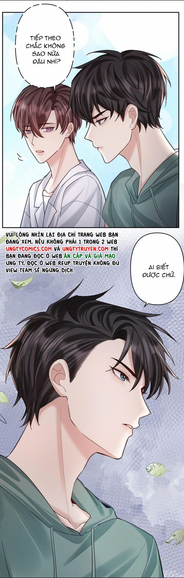 Máy Bay Giấy 28 trang 20