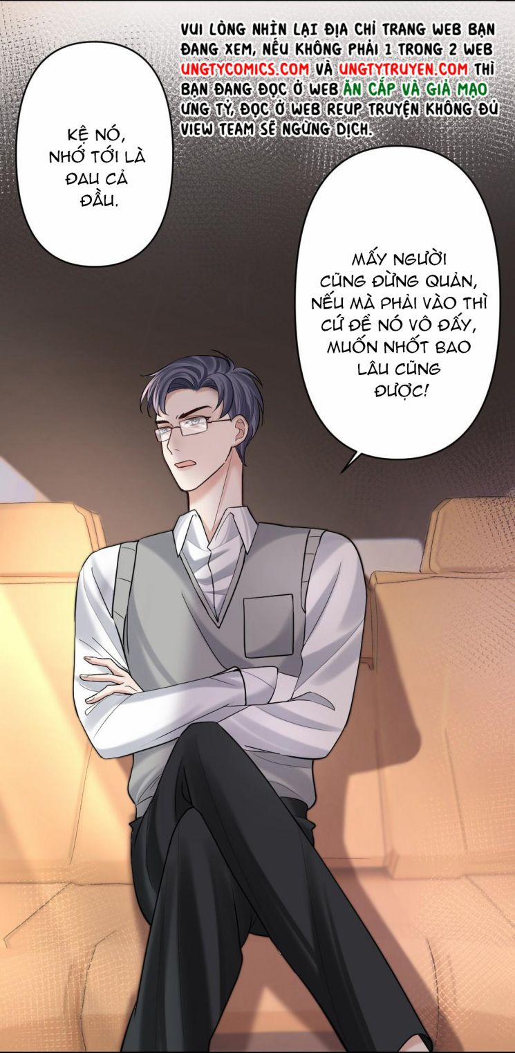 Máy Bay Giấy 28 trang 22