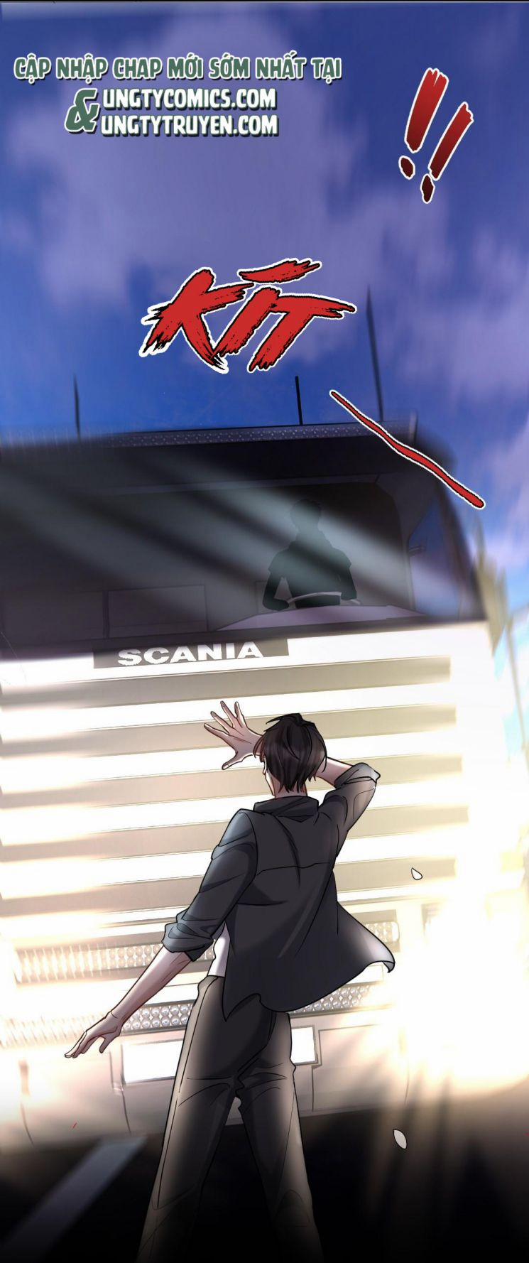 Máy Bay Giấy 28 trang 3