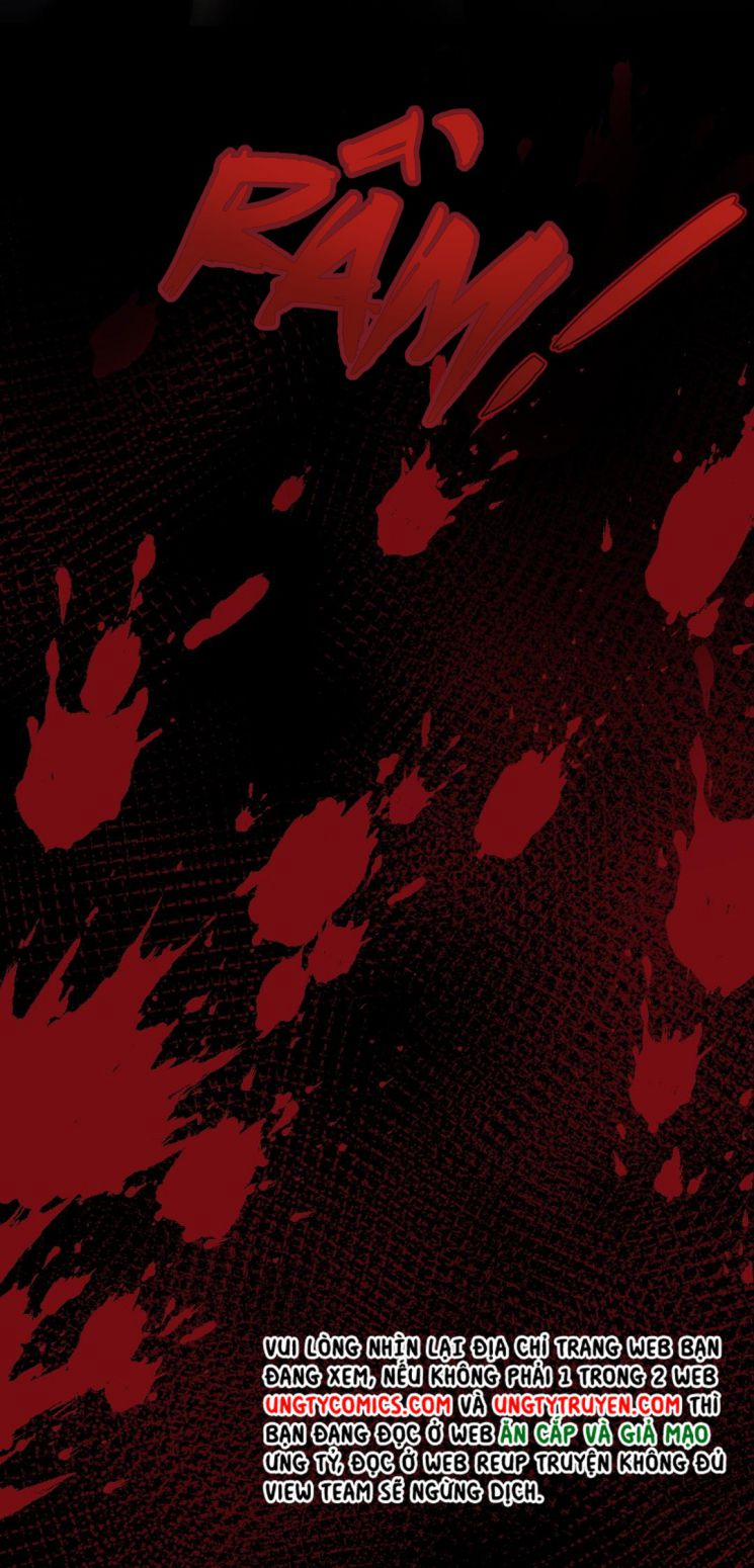 Máy Bay Giấy 28 trang 4