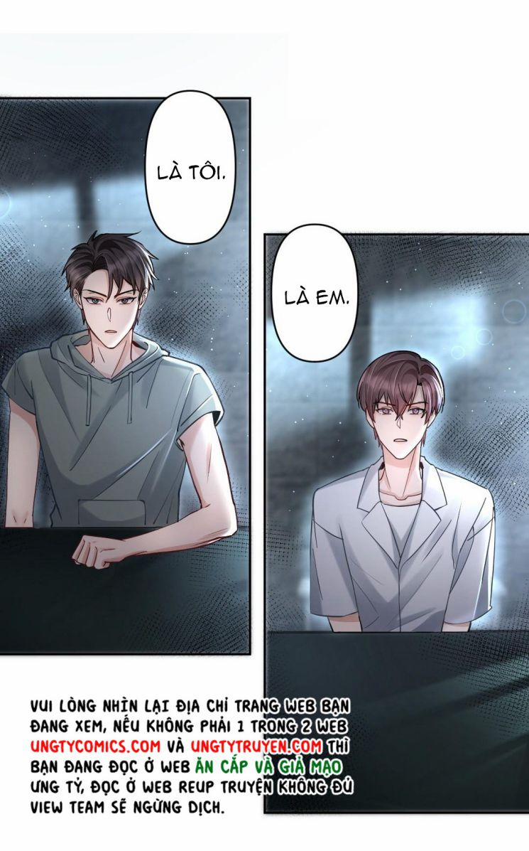 Máy Bay Giấy 28 trang 6