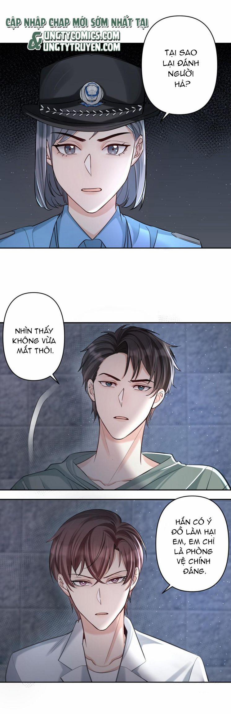 Máy Bay Giấy 28 trang 7