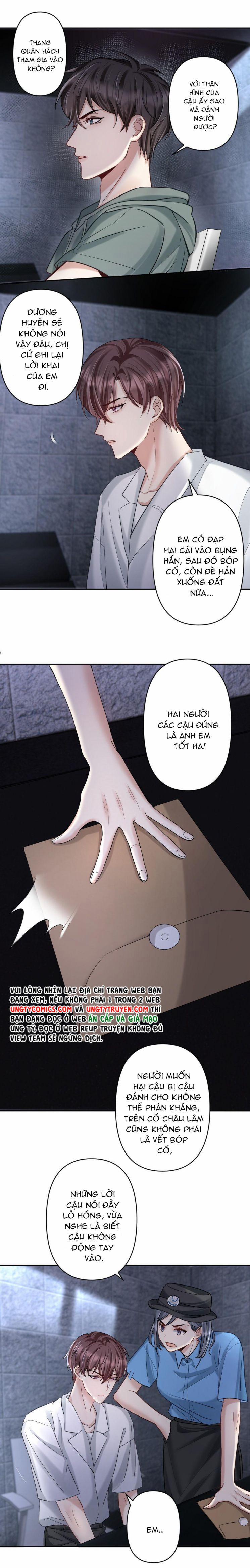 Máy Bay Giấy 28 trang 8