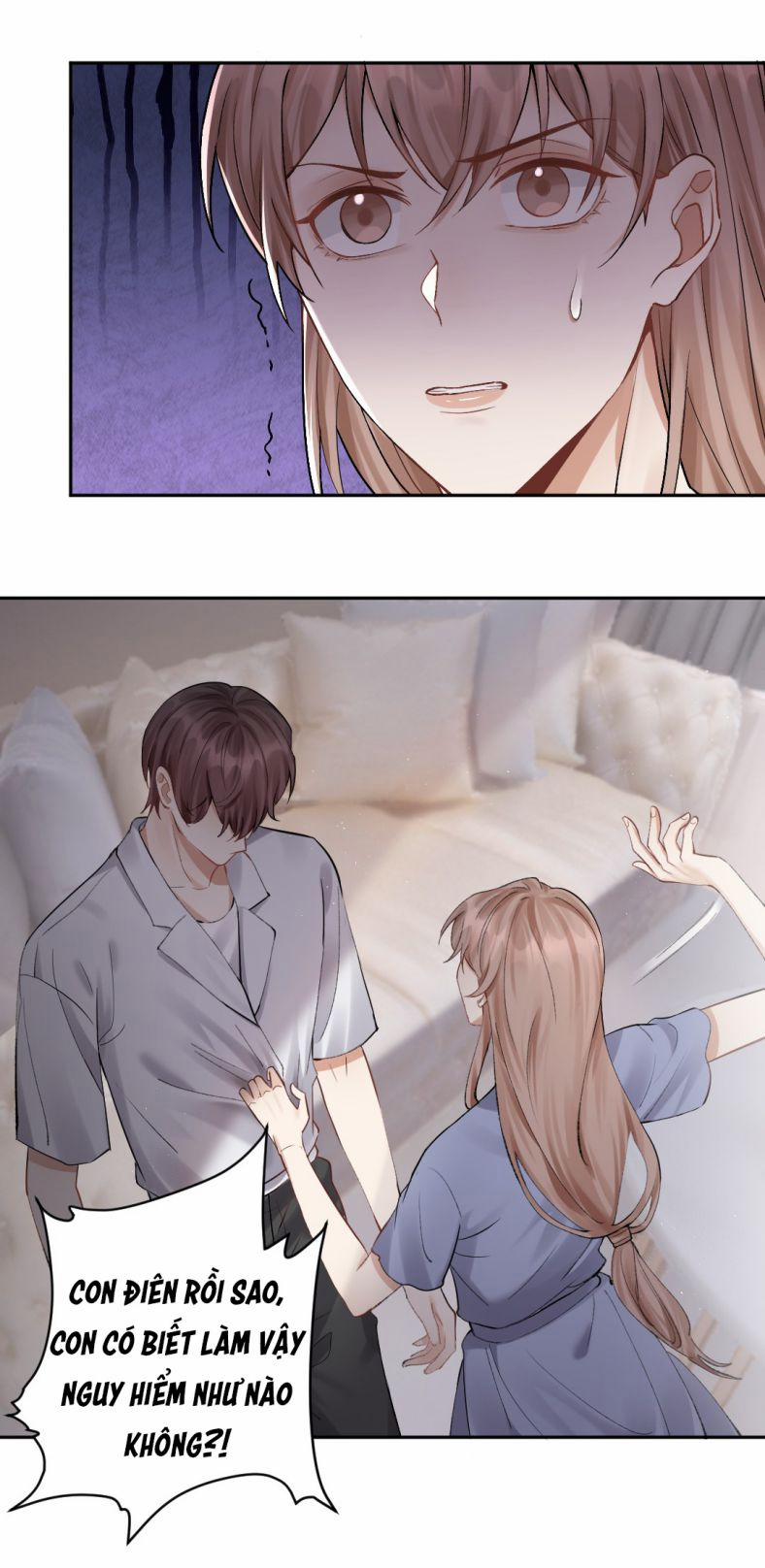 Máy Bay Giấy 29 trang 17