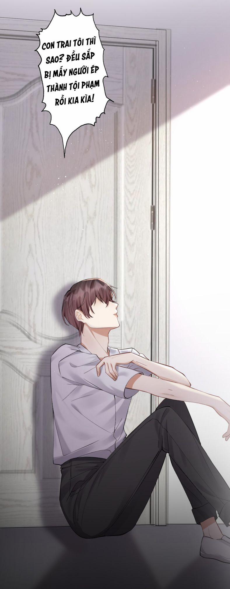 Máy Bay Giấy 29 trang 25