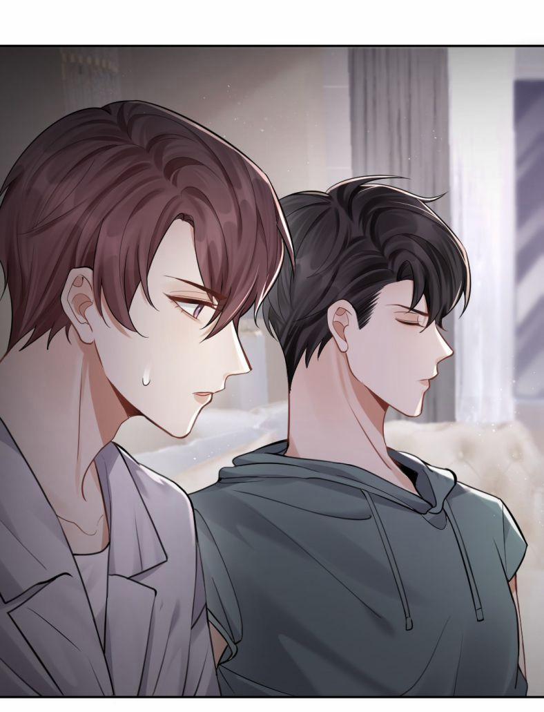 Máy Bay Giấy 29 trang 3