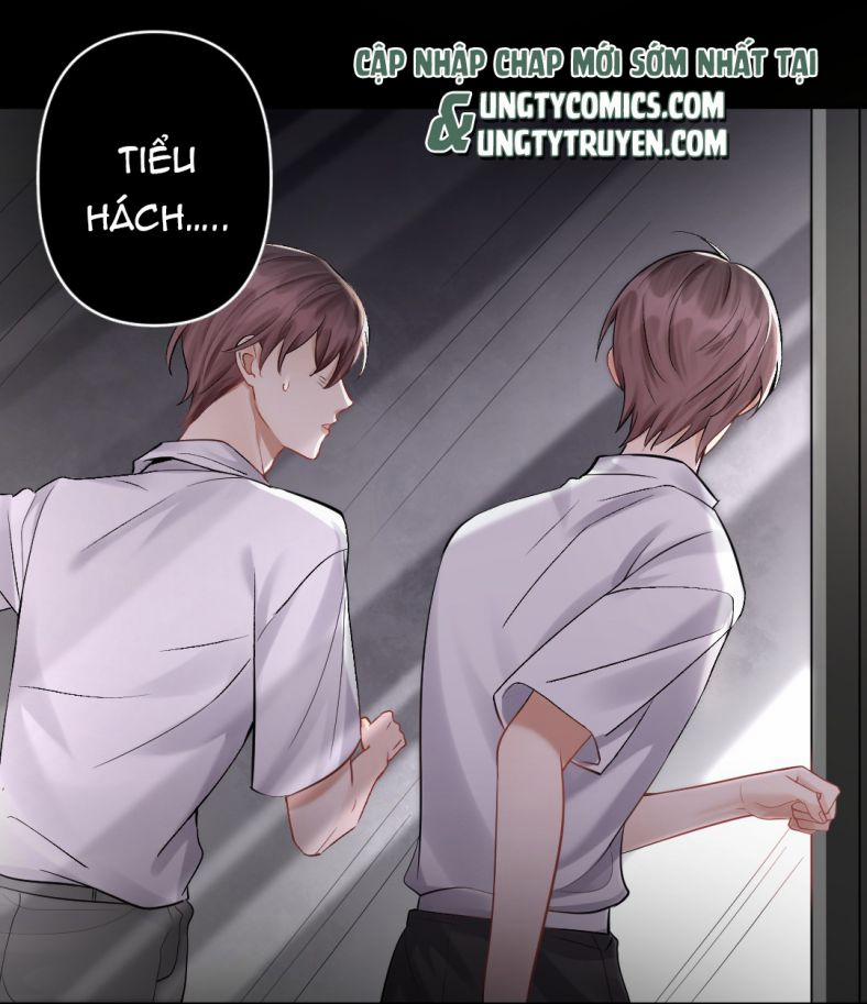 Máy Bay Giấy 29 trang 30