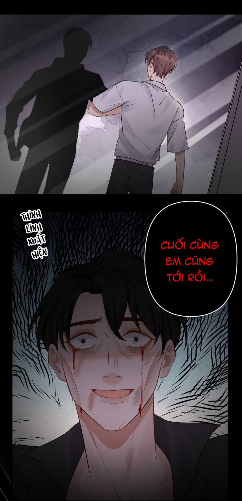 Máy Bay Giấy 29 trang 32