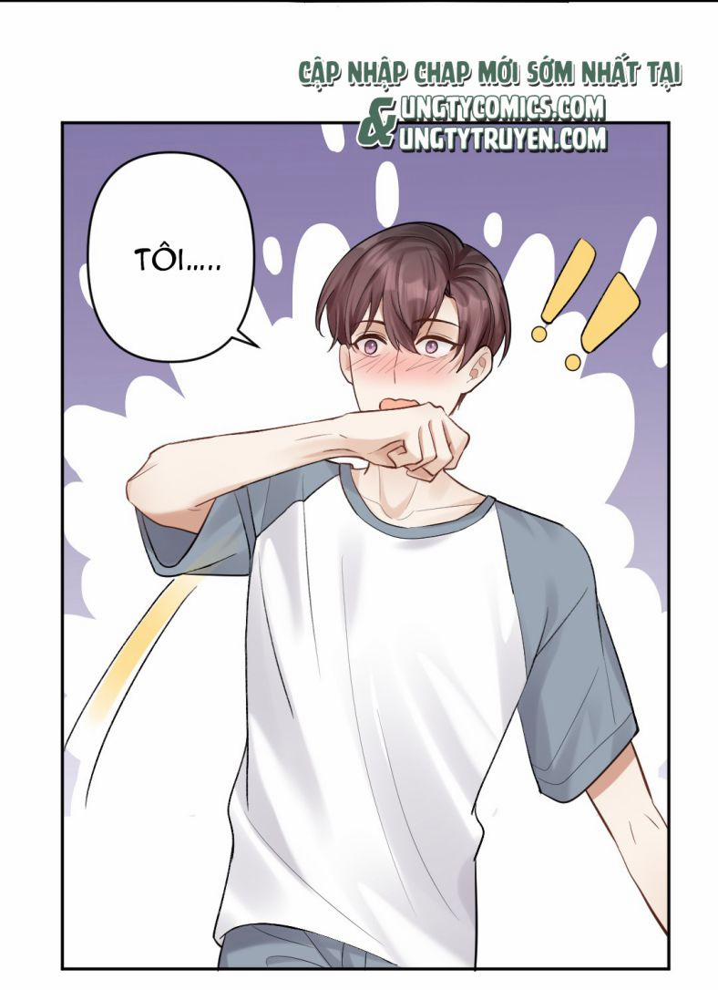 Máy Bay Giấy 29 trang 39