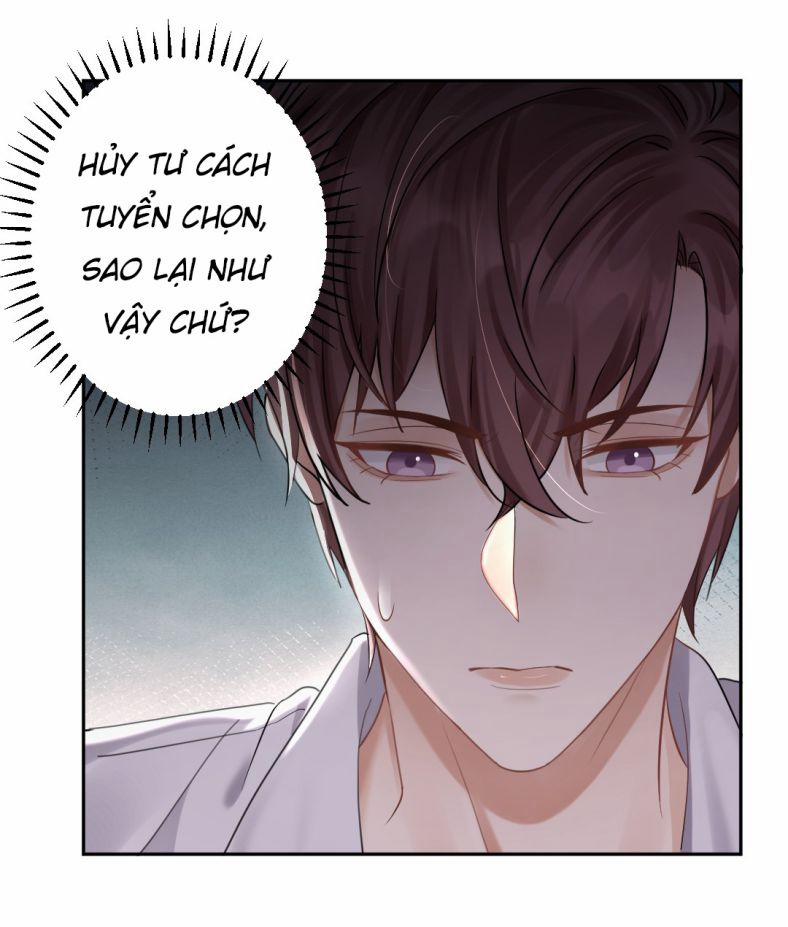 Máy Bay Giấy 29 trang 4