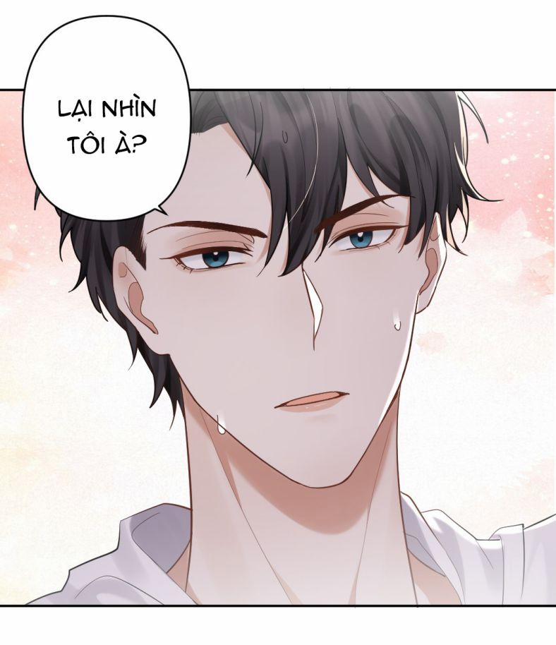 Máy Bay Giấy 29 trang 40