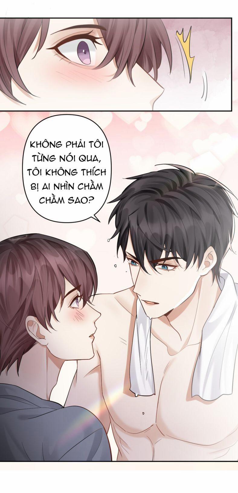 Máy Bay Giấy 29 trang 41