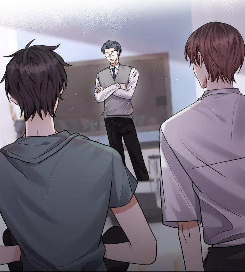 Máy Bay Giấy 29 trang 7