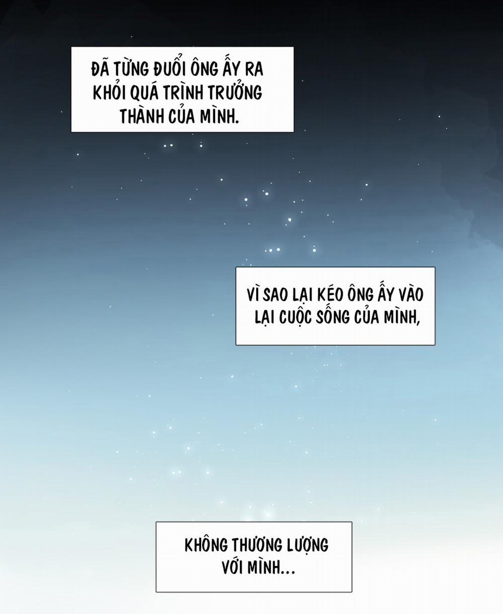 Máy Bay Giấy 3 trang 14