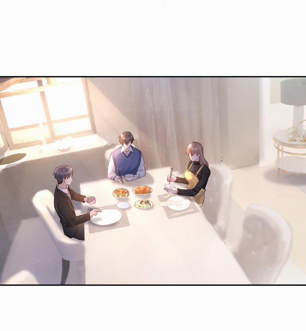 Máy Bay Giấy 3 trang 16