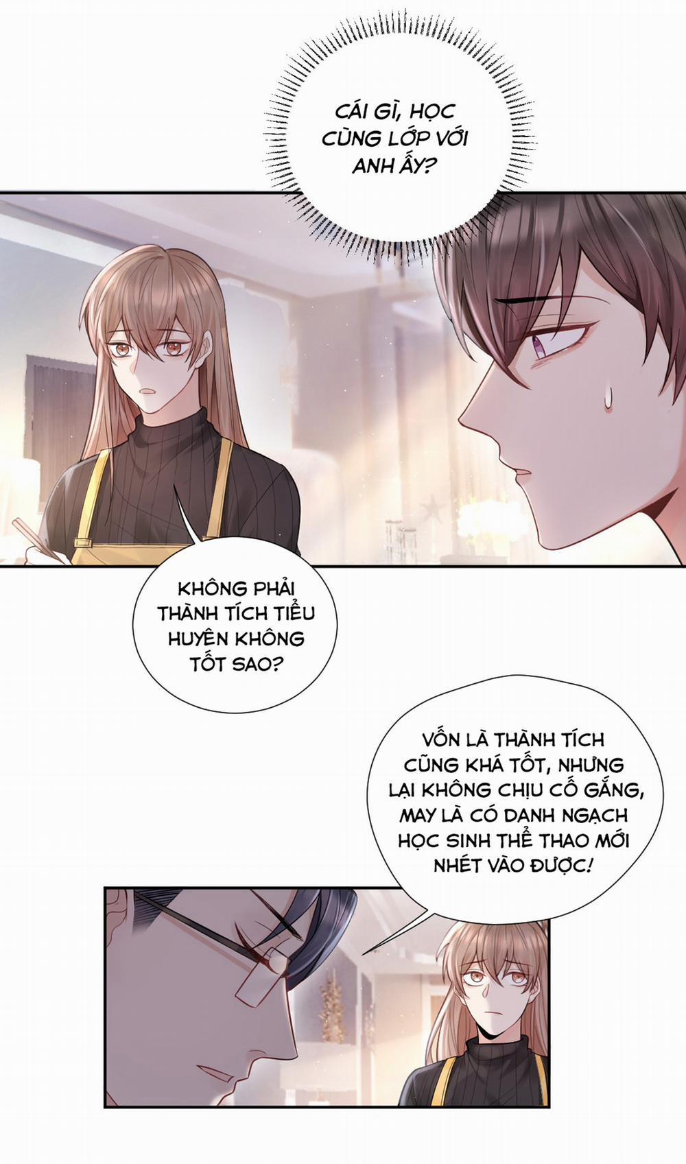 Máy Bay Giấy 3 trang 18