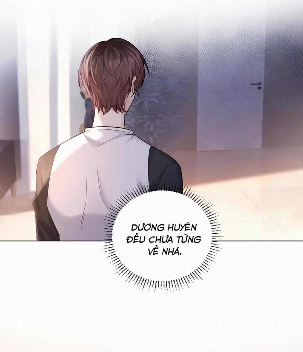 Máy Bay Giấy 3 trang 2