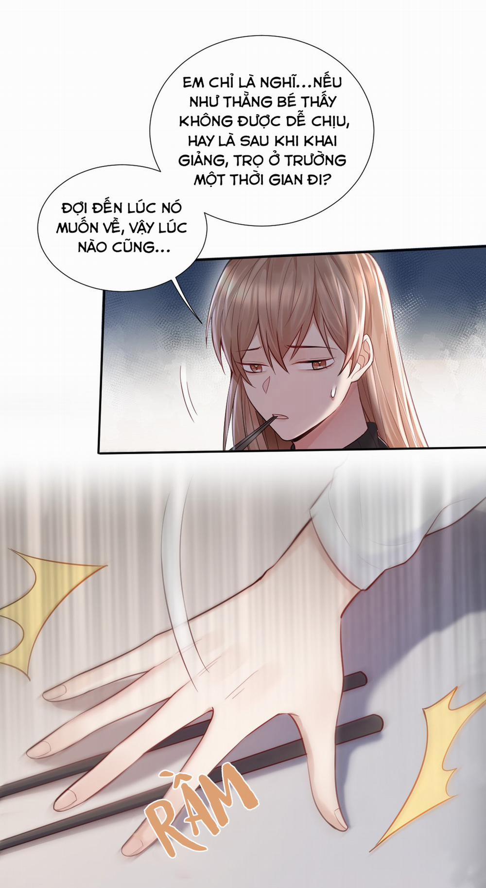 Máy Bay Giấy 3 trang 20