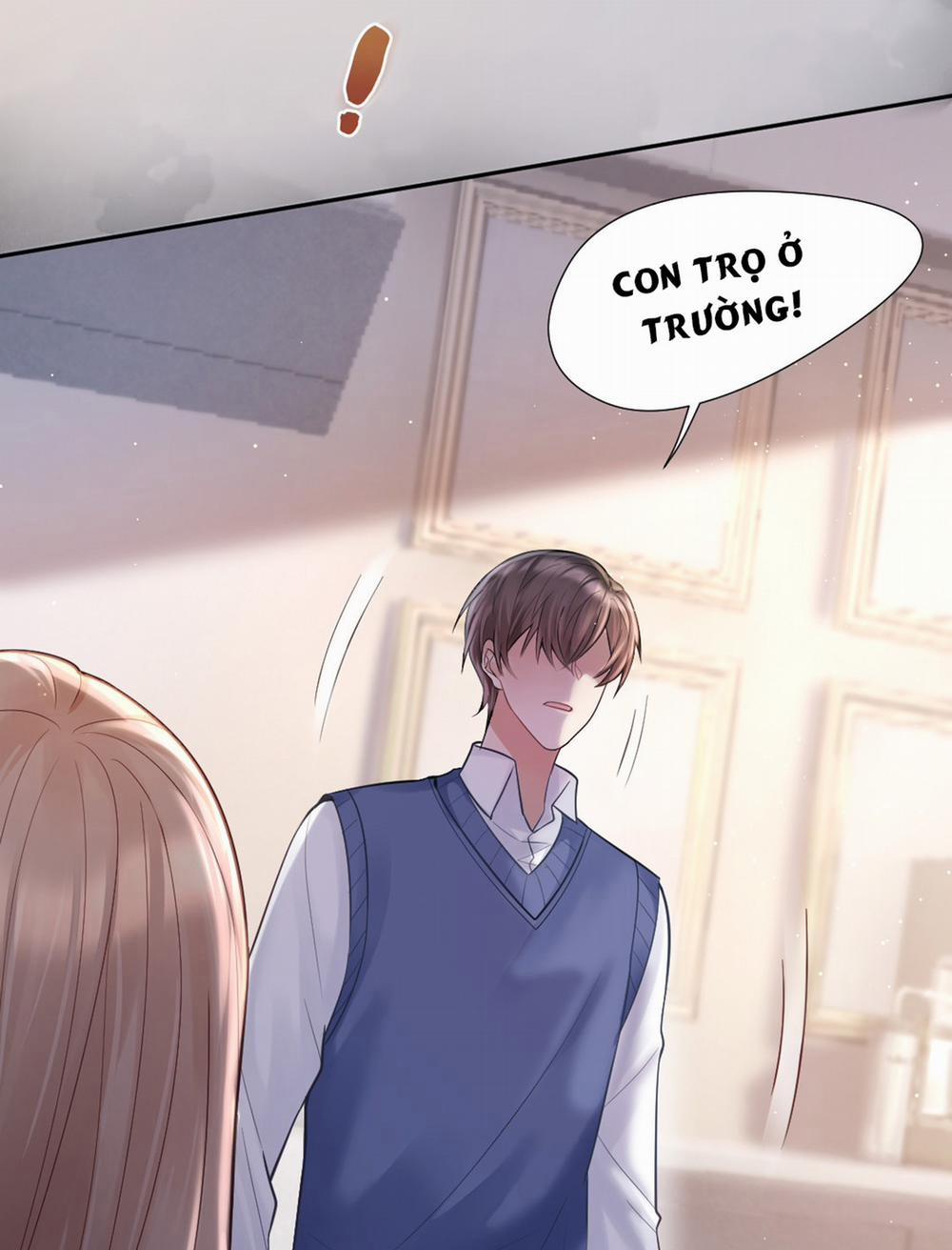 Máy Bay Giấy 3 trang 21