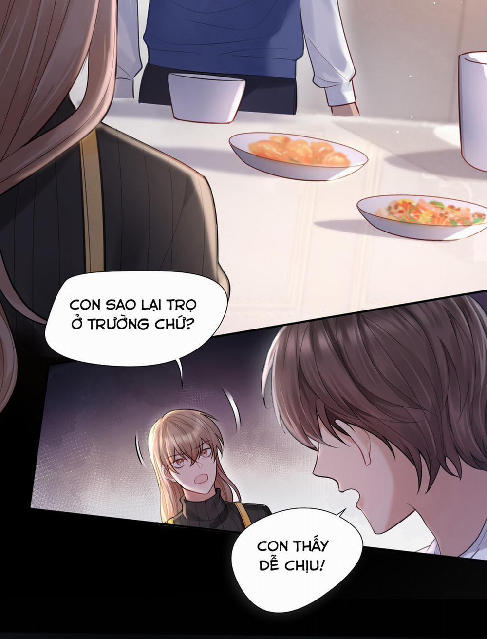 Máy Bay Giấy 3 trang 22