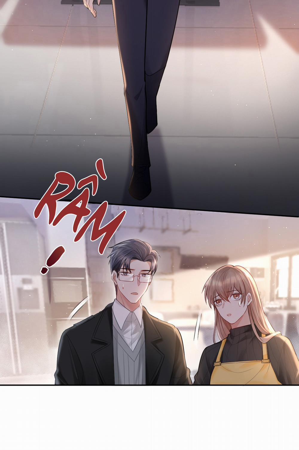 Máy Bay Giấy 3 trang 24