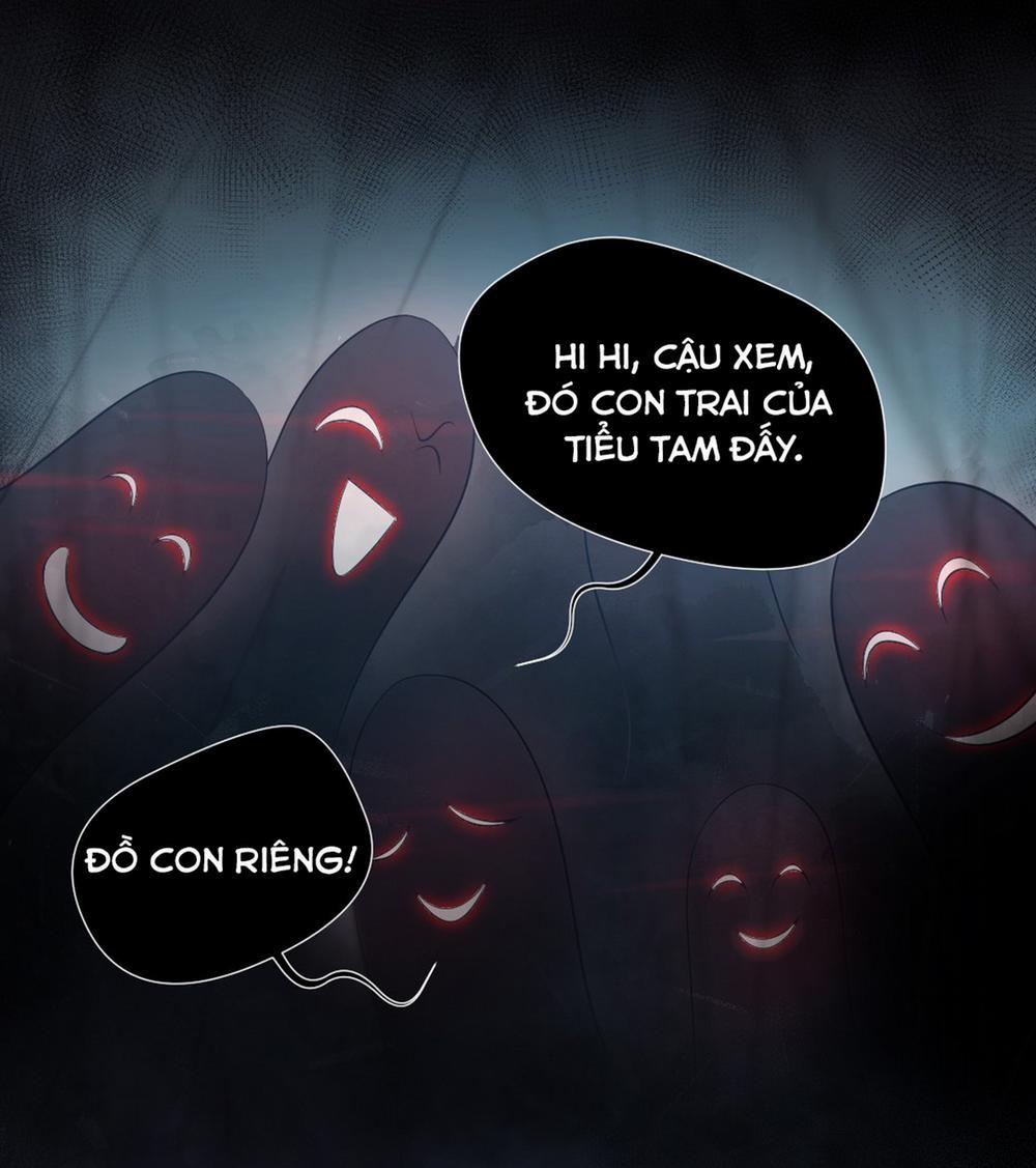 Máy Bay Giấy 3 trang 26