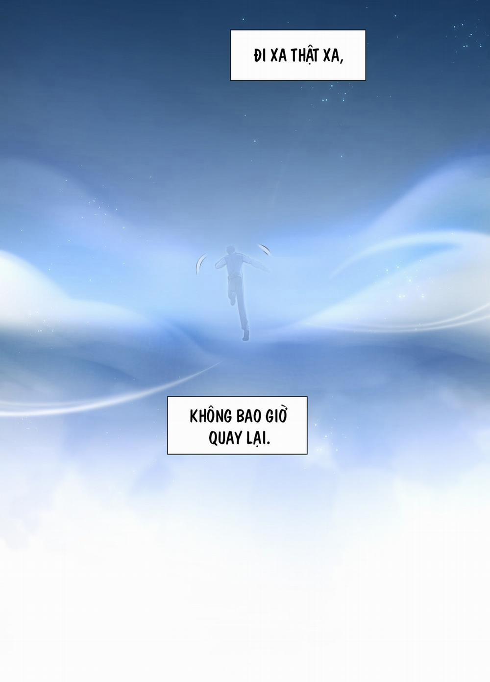 Máy Bay Giấy 3 trang 32