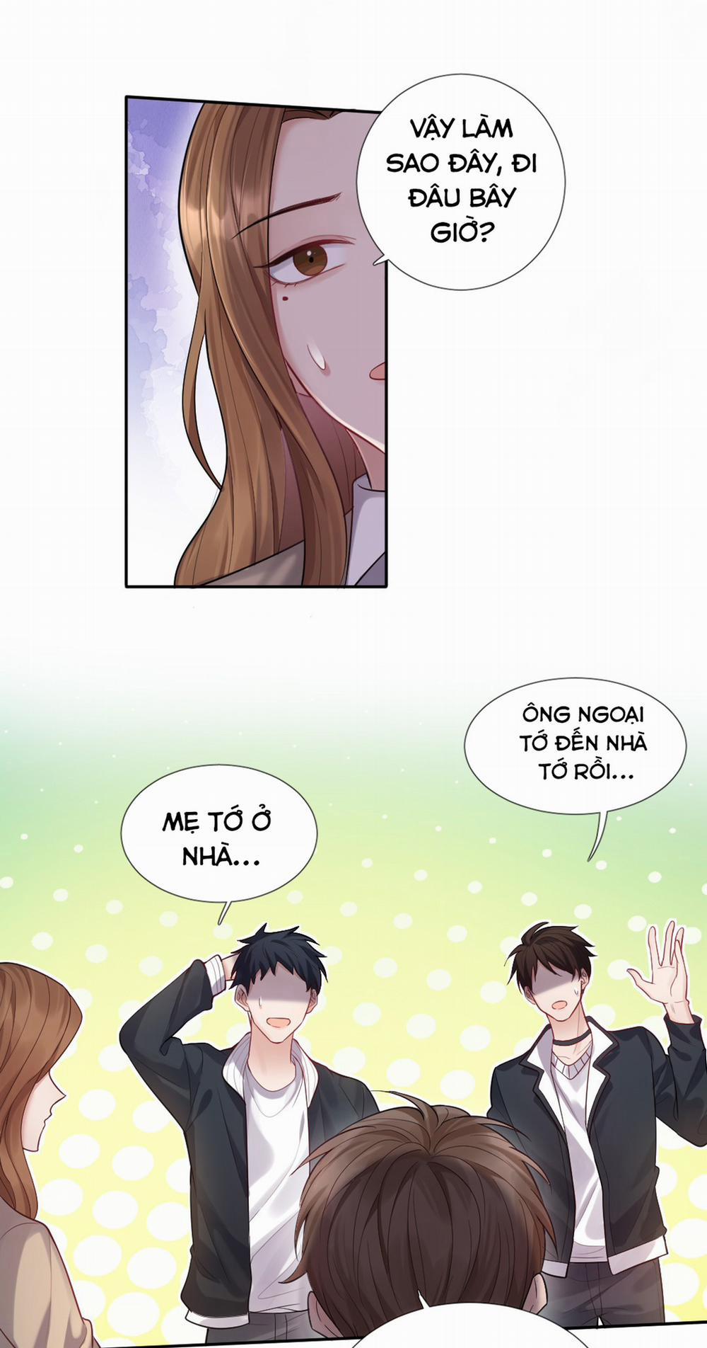 Máy Bay Giấy 3 trang 37