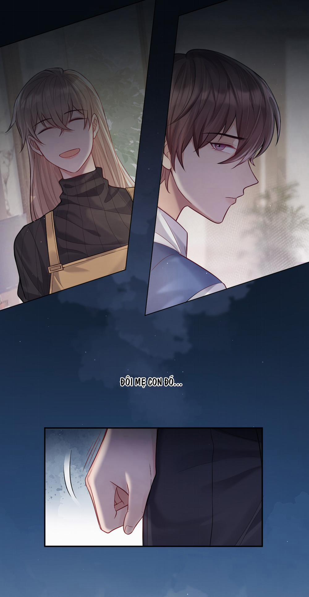 Máy Bay Giấy 3 trang 43