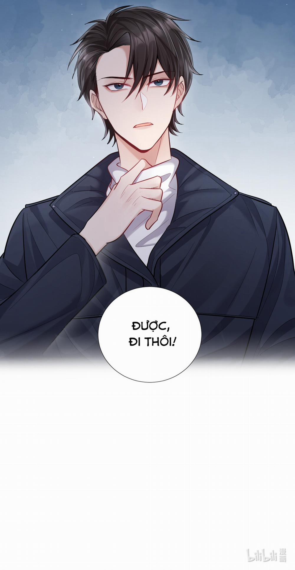 Máy Bay Giấy 3 trang 44