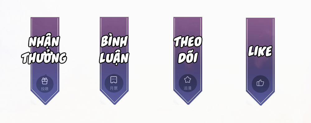 Máy Bay Giấy 3 trang 46