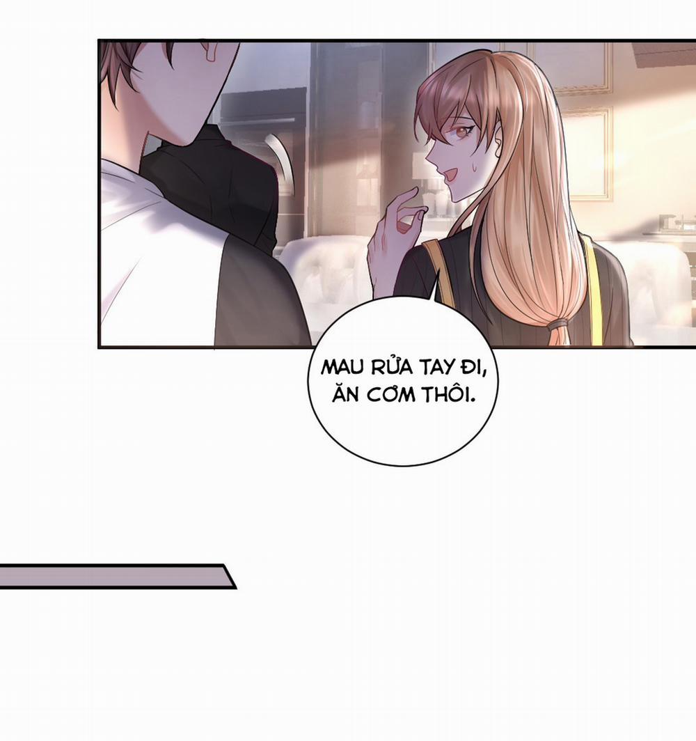 Máy Bay Giấy 3 trang 5