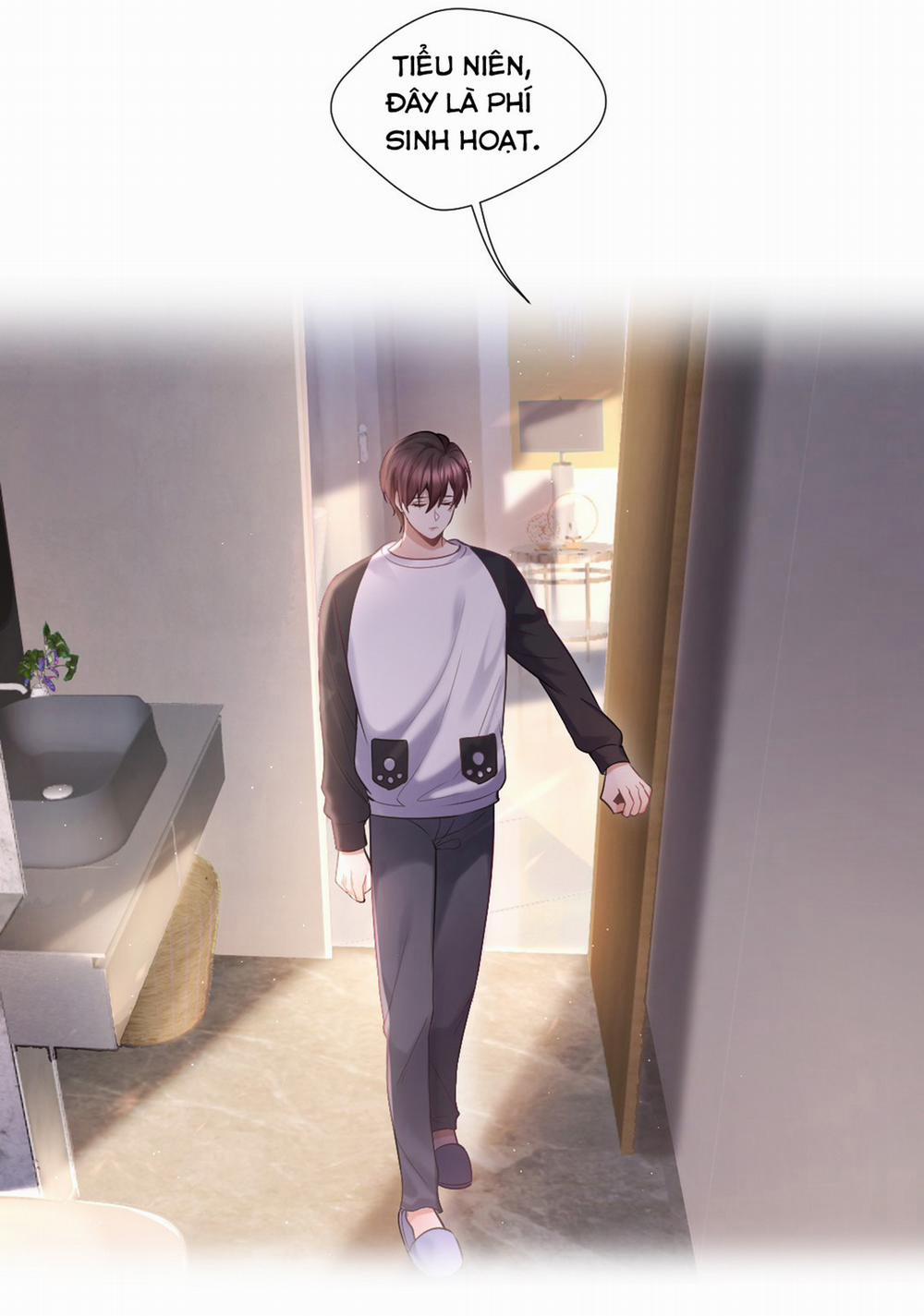 Máy Bay Giấy 3 trang 6