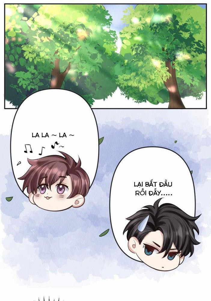 Máy Bay Giấy 30 trang 13