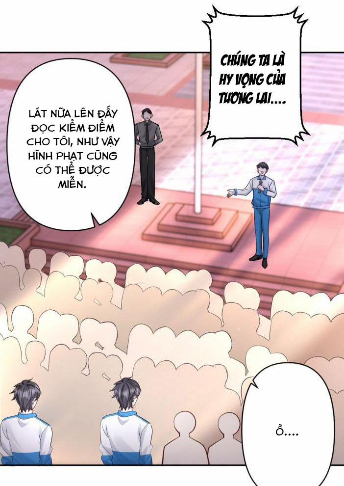 Máy Bay Giấy 30 trang 18