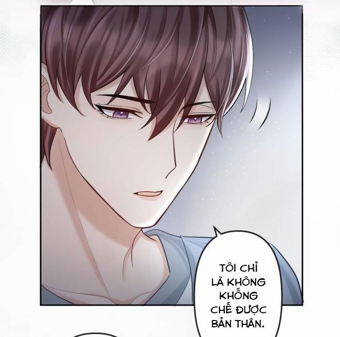 Máy Bay Giấy 30 trang 2