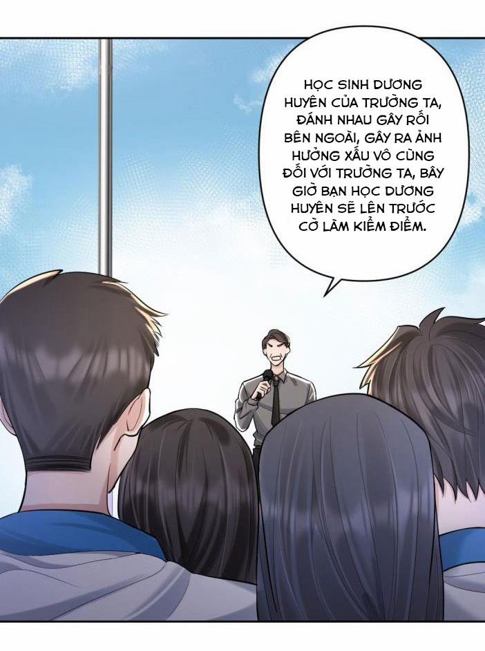 Máy Bay Giấy 30 trang 21