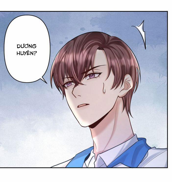 Máy Bay Giấy 30 trang 22